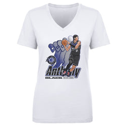 Anthony Black Orlando Magic Retro (ONLINE ORDER ONLY)