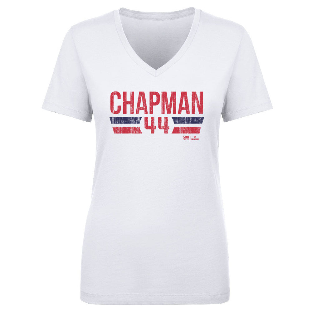 Aroldis Chapman Boston Font (ONLINE ORDER ONLY)