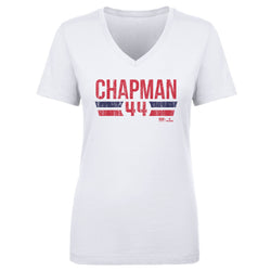 Aroldis Chapman Boston Font (ONLINE ORDER ONLY)