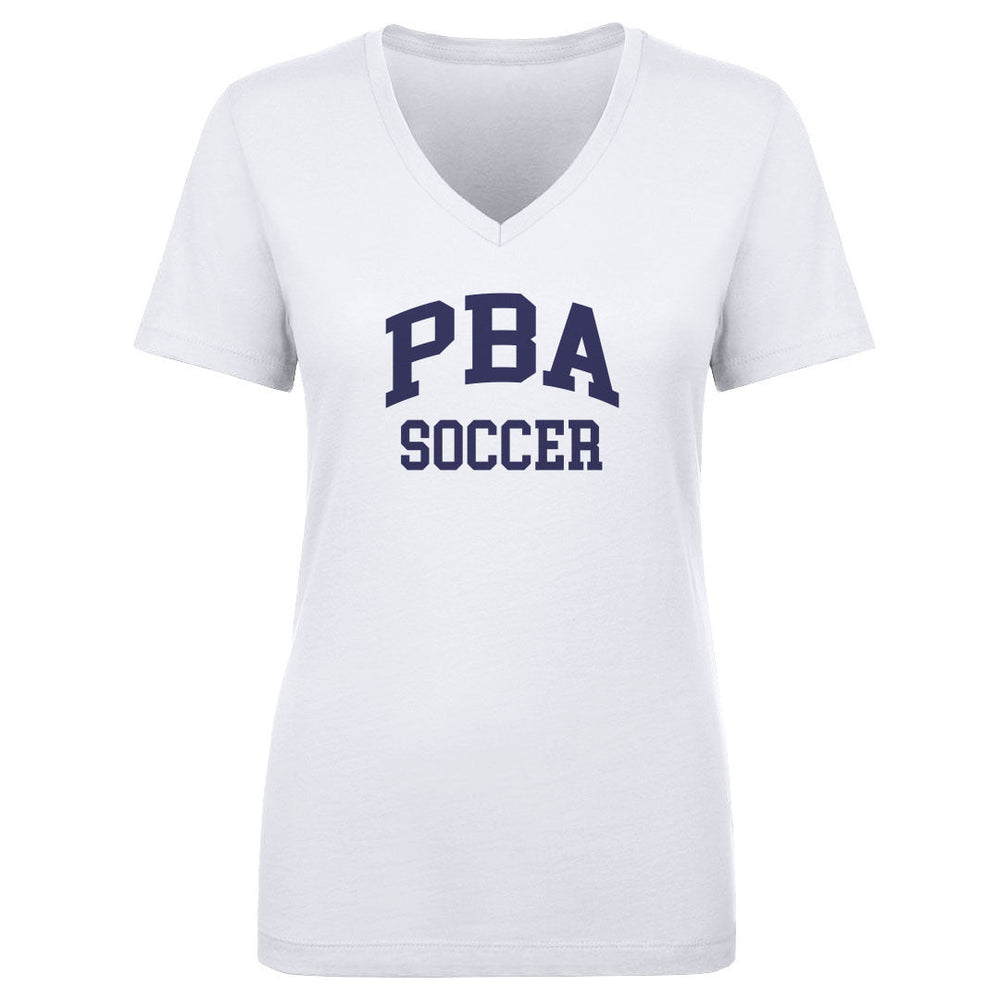 Crown Trio PBA Soccer (ONLINE ORDER ONLY)
