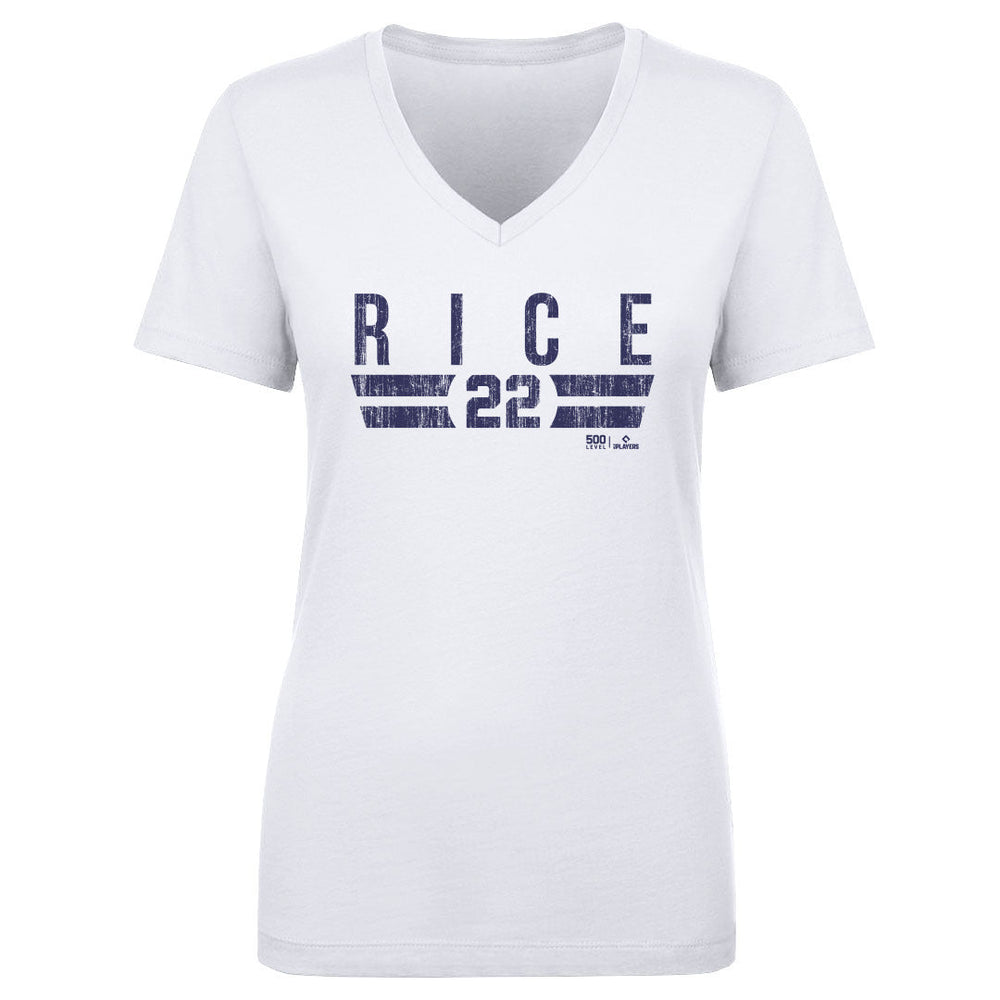 Ben Rice New York Y Font (ONLINE ORDER ONLY)