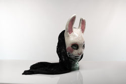 Dead By Daylight The Huntress Mask (ONLINE ORDER ONLY)