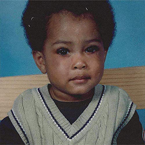 ? [3 LP Deluxe Boxset][Crystal Clear] [Vinyl] (ONLINE ORDER ONLY)