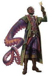 Battlezoo Bestiary: Strange & Unusual for Foundry VTT (Online Order Only)
