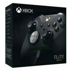 Xbox Elite Series 2 - Xbox One / Series X/S (Online Order Only)