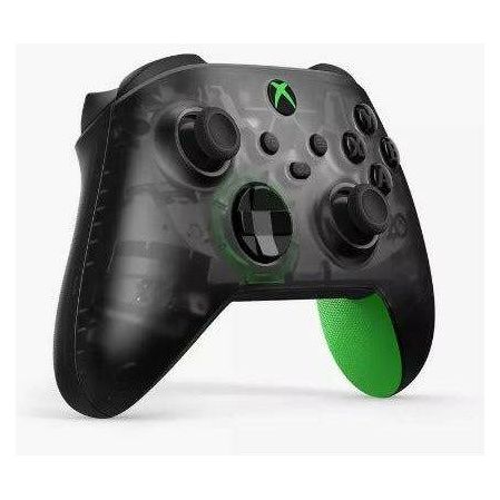 Xbox Wireless Controller – 20th Anniversary Special Edition for Xbox Series X|S, Xbox One, and Windows - Xbox Series X (Online Order Only)