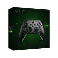 Xbox Wireless Controller – 20th Anniversary Special Edition for Xbox Series X|S, Xbox One, and Windows - Xbox Series X (Online Order Only)