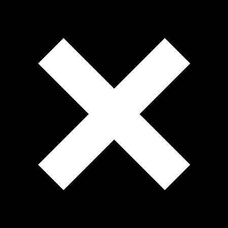 Xx - XX [Vinyl]