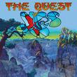 The Quest [Vinyl] (ONLINE ORDER ONLY)