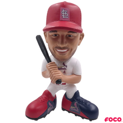 Showstomperz Bobbleheads (ONLINE ORDER ONLY)