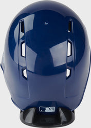 New York Yankees MLB Collectible Mini Batting Helmet (Online Order Only) (ONLINE ORDER ONLY)