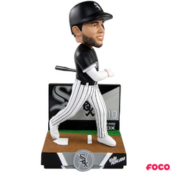 Highlight Series Bobbleheads (ONLINE ORDER ONLY)