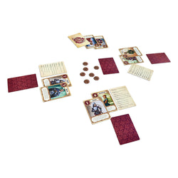 Love Letter: Classic - Eco Box