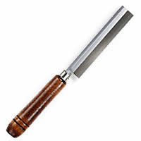 ZON35-150 Zona Ultra Thin Kerf, 42tpi Razor Saw (ONLINE ORDER ONLY)