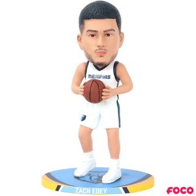 Mini Superstar Series Bobbleheads