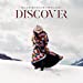 Discover [CD] (ONLINE ORDER ONLY)