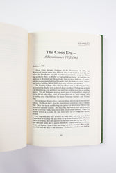 A Century of Geology 1885-1985 at the John Hopkins University (ONLINE ORDER ONLY)