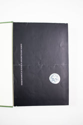A Century of Geology 1885-1985 at the John Hopkins University (ONLINE ORDER ONLY)