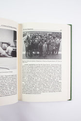 A Century of Geology 1885-1985 at the John Hopkins University (ONLINE ORDER ONLY)