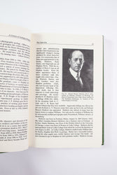 A Century of Geology 1885-1985 at the John Hopkins University (ONLINE ORDER ONLY)