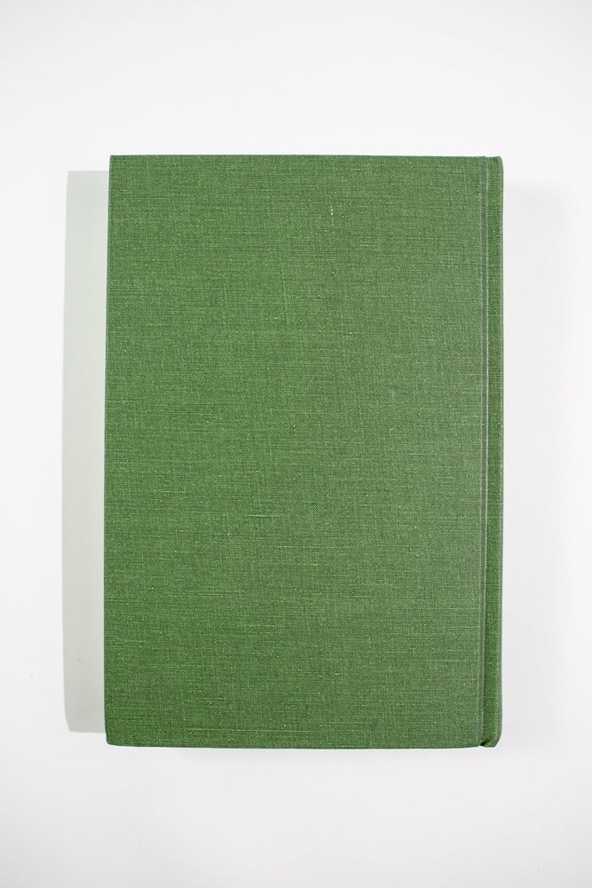 A Century of Geology 1885-1985 at the John Hopkins University (ONLINE ORDER ONLY)