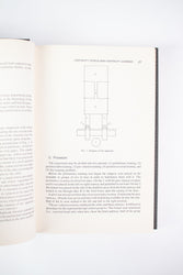 A Cognitive Theory of Learning (ONLINE ORDER ONLY)