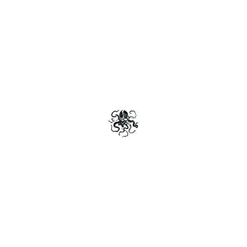 A Perfect Circle - Eat The Elephant (Deluxe Edition, Boxed Set, Limited Edition) (2 Lp's) [Vinyl]