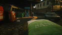A Quiet Place: The Road Ahead - PC (ONLINE ORDER ONLY)