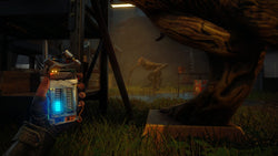 A Quiet Place: The Road Ahead - PC (ONLINE ORDER ONLY)
