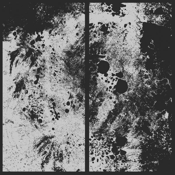 For Burdened and Bright Light [Vinyl] (ONLINE ORDER ONLY)