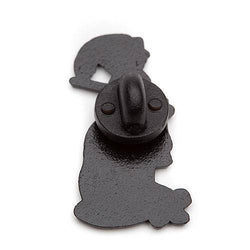 A Sunday Afternoon on the Island of La Grande Jatte Enamel Pin - Today is Art Day (ONLINE ORDER ONLY)