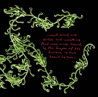 A Taste of Ra (II) [CD]