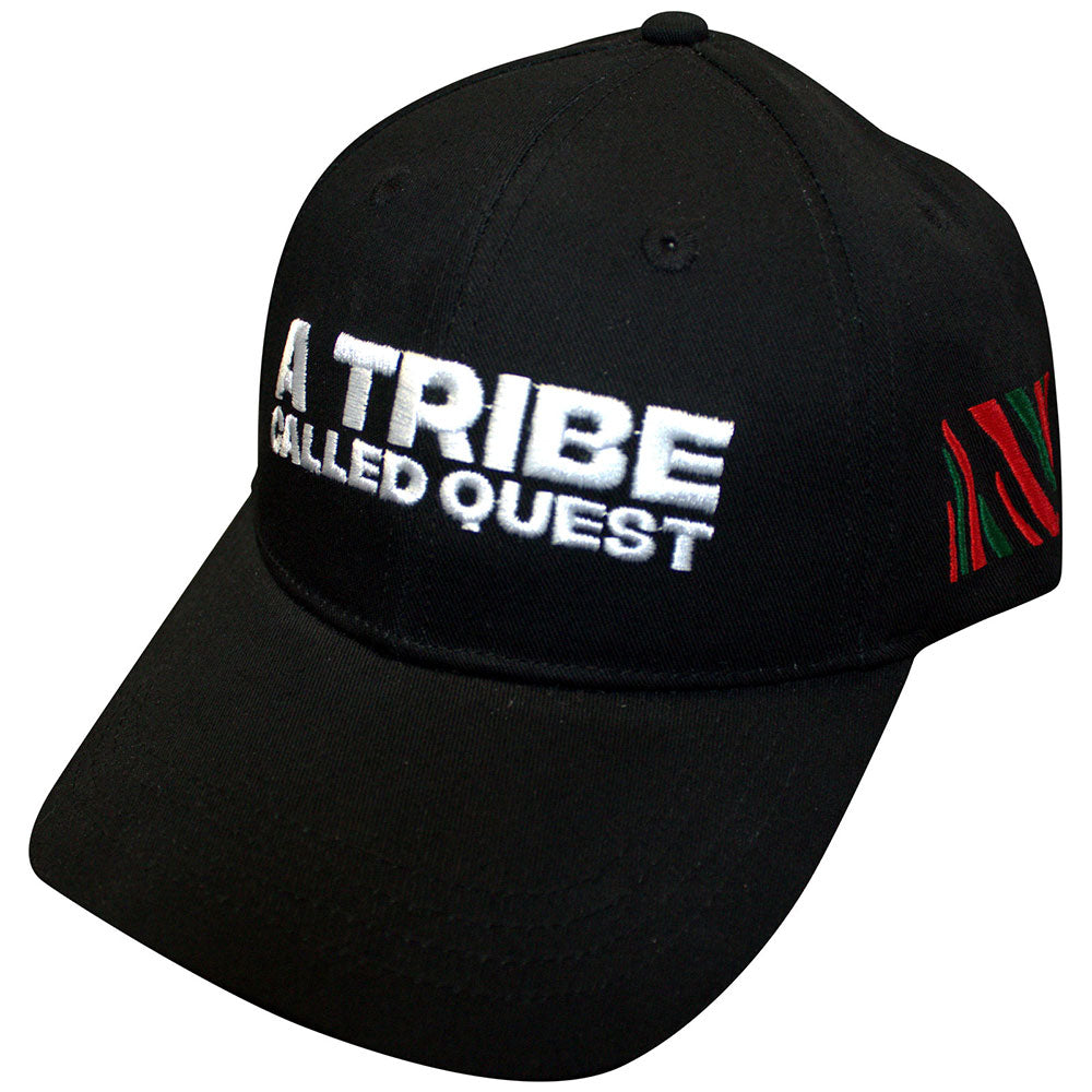 Text Logo [] (ONLINE ORDER ONLY)