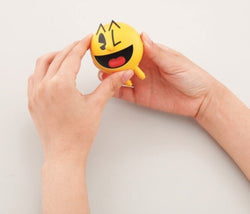Bandai Spirits: Pac-Man - Pac-Man Entry Grade Model Kit (ONLINE ORDER ONLY)