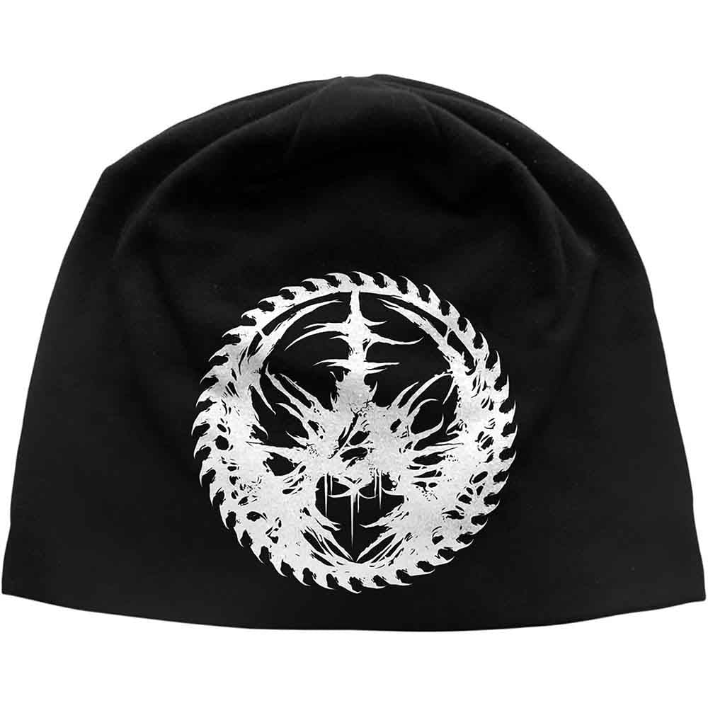 Blade Symbol [Hat] (ONLINE ORDER ONLY)