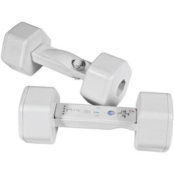 The Biggest Loser: Strength & Balance 4 Game Bundle (Nintendo Wii) (Online Order Only)