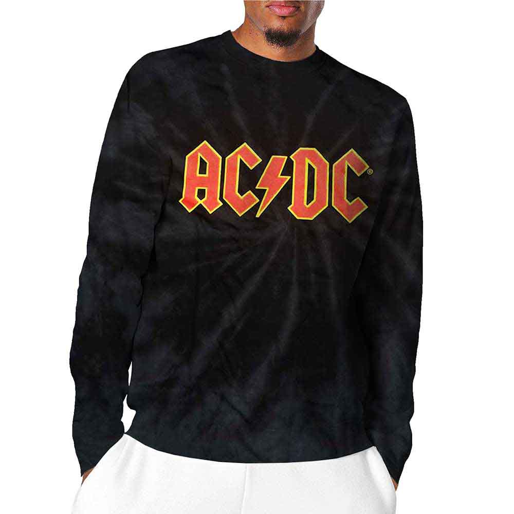 Logo [T-Shirt] (ONLINE ORDER ONLY)