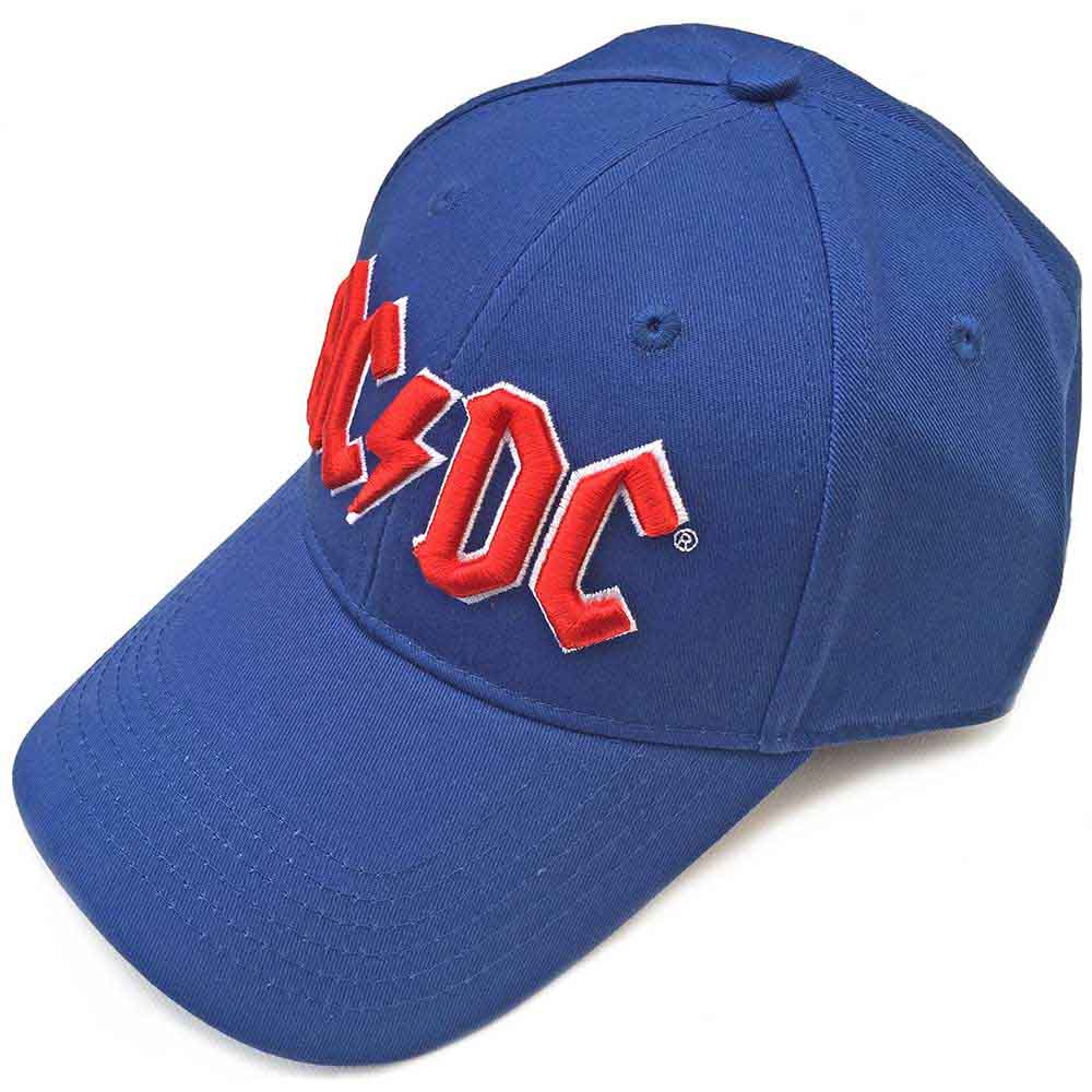 Red Logo [Hat] (ONLINE ORDER ONLY)