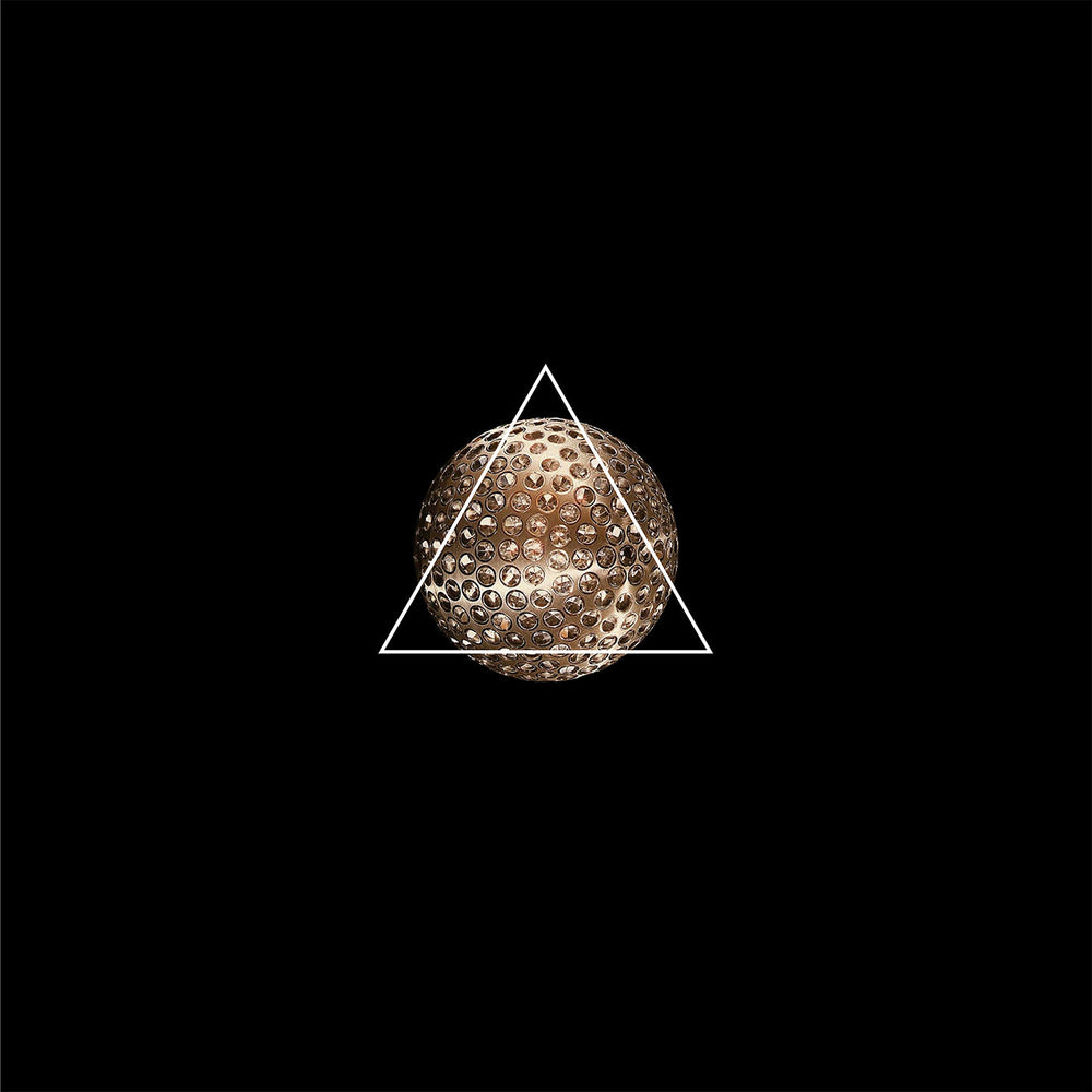 Audio Track 5 [Vinyl] (ONLINE ORDER ONLY)