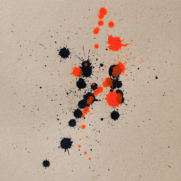 Musicofilia EP [Vinyl] (ONLINE ORDER ONLY)