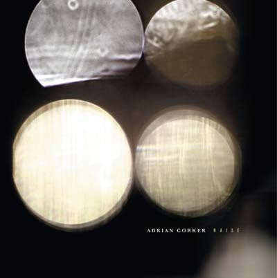 Raise [Vinyl] (ONLINE ORDER ONLY)
