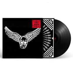 One More Time [12" EP] [Vinyl]