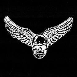 One More Time [12" EP] [Vinyl]