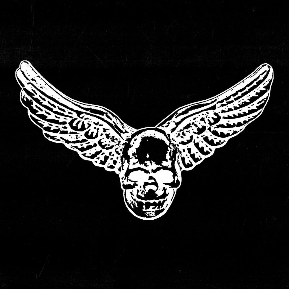 One More Time [CD EP] [CD] (ONLINE ORDER ONLY)