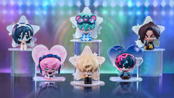 Alien Stage Free Stage Series Figure Blind Box – AET
