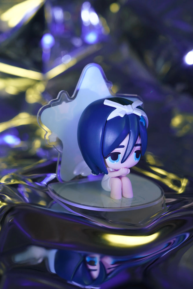 Alien Stage Free Stage Series Figure Blind Box – AET