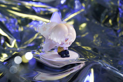 Alien Stage Free Stage Series Figure Blind Box – AET