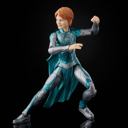 Eternals Marvel Legends Sprite 6-inch Action Figure (Online Order Only)