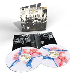 Afro-Cuban All Stars - A Toda Cuba Le Gusta (30Th Anniversary) [Cuban Flag Ecorecord] [2Lp] [Vinyl]