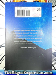 After We Gazed at the Starry Sky Vol 1 (Online Order Only)
